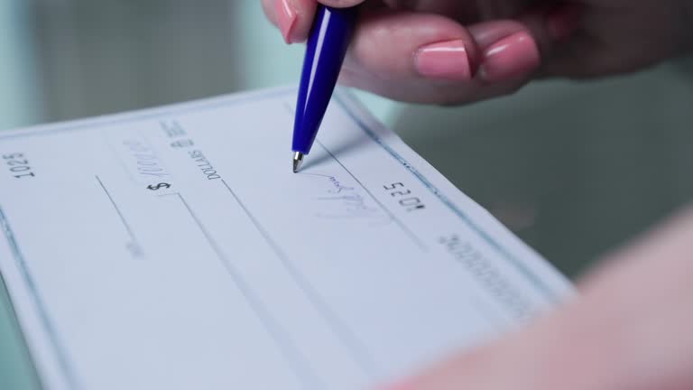 Best Commercial Real Estate Loans  in Lorena, TX