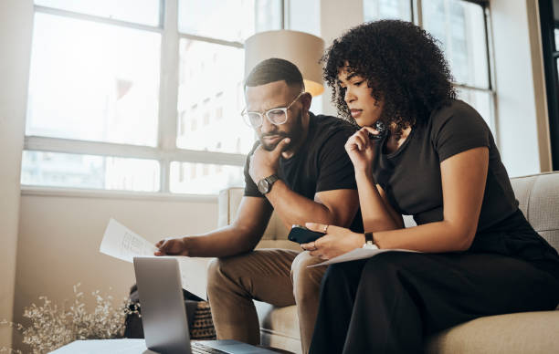 Best Installment Loans  in Lorena, TX