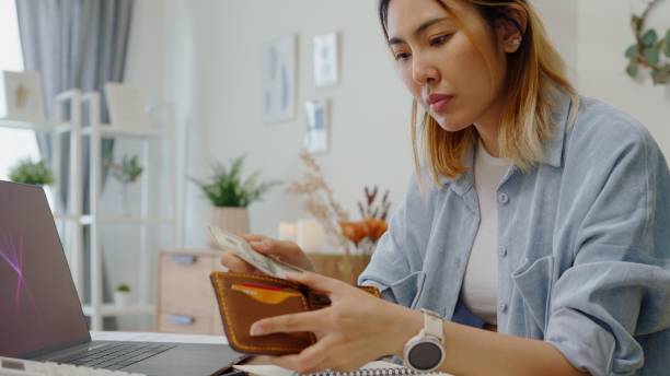 Best Hard Money Loans  in Lorena, TX