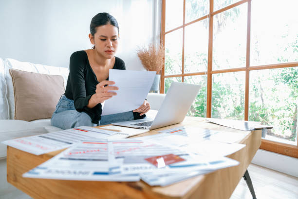 Best Financial Counseling and Guidance  in Lorena, TX
