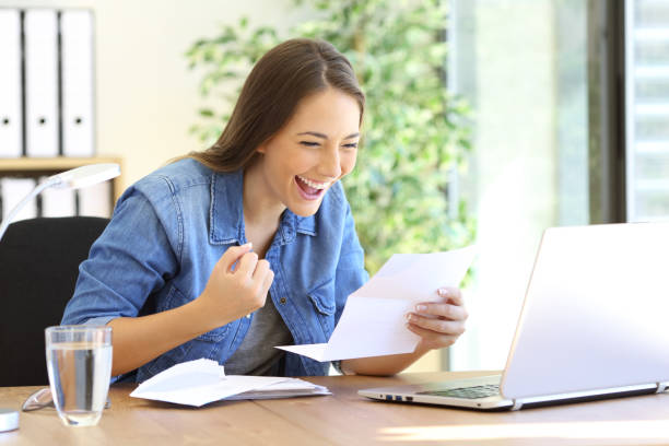 Financial Counseling and Guidance in Lorena, TX